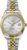 Timex Women’s Legacy 34mm Watch – Timeless Elegance and Precision