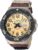 Casio Outdoor Velcro Band Watch – MRW-210HB-5BV