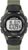 Timex Men’s T49993 Expedition Full-Size Digital CAT Watch