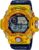CASIO G-SHOCK Love The Sea And The Earth 2017 RANGEMAN GW-9403KJ-9JR – Men’s Japan Import