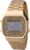 Casio Vintage Collection A168WG-9VT Women’s Watch