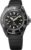 SEIKO Men’s SRPL15 Prospex Watch