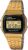 G-Shock Casio Vintage A159WGEA-1VT Gold Wrist Watch