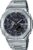 G-Shock Casio GM-B2100D-1AJF: The Ultimate Full Metal Men’s Watch