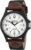 Timex Men’s Expedition Acadia 40mm Watch – Triple Black