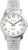 Timex Men’s Easy Reader 38mm Perfect Fit Watch β Silver-Tone