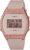 Casio Sport Watch LW-204-4ACF – The Perfect Blend of Style and Functionality