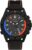 Timex Men’s Expedition North Tide-Temp-Compass 43mm TW2V03900JR Quartz Watch