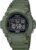 Casio W219H Series Digital Watch – Style Meets Functionality