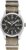 Seiko Men’s SRPG35 Watch – The Perfect Blend of Style and Functionality