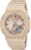 G-Shock GMAP2100ST-9A Analog-Digital Watch