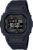 Casio Men’s G-Shock Move DW-H5600 Series: The Ultimate Multisport Heart Rate Watch