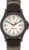 Timex Unisex Adult Expedition Casual Watch, Multicoloured, One Size US