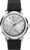 Timex Men’s Marlin Automatic Peanuts Sketch 40mm Watch