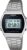 Casio Unisex-Adult’s Continuity Vintage Edgy Japanese Watch – B640WD-1A