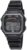 Casio WS1600H Series Men’s Watch – The Ultimate Sports Companion