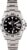 Rolex Oyster Perpetual Explorer II 216570