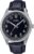 Casio MTP-V005L-1B4 Men’s Standard Analog Black Leather Band Watch
