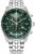 Citizen Men’s Classic Corso Eco-Drive Watch