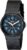 Casio Unisex MQ-71-2BCF Classic Luminous Hands Analog Display Quartz Black Watch