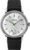 Timex x Peanuts Men’s Marlin Automatic 40mm Watch – Snoopy Edition