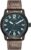 Citizen Men’s Eco-Drive Weekender Garrison Field Watch