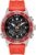 Citizen Men’s Promaster Sailhawk Eco-Drive Watch