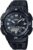 Casio AQ-S810 Watch: Stylish Solar-Powered Timepiece