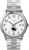 TIMEX Men’s Easy Reader 38mm Watch – San Jose Sharks Edition