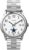 TIMEX Men’s Easy Reader 38mm Watch – Dallas Cowboys with Expansion Band