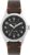 Timex Men’s Expedition North Field Solar 36mm Watch