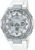 CASIO G-SHOCK G-Steel Tough Solar Multi-Band 6 GST-W310-7AJF Mens Watch