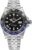 Rolex GMT-Master II 116710LN Stainless Steel Automatic Men’s Watch