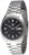 Seiko Men’s Analogue Automatic Watch SNXS79K1