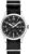 SEIKO SRPG37 Watch for Men – 5 Sports – Automatic with Manual Winding Movement
