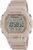 Casio LWS2200H Series Men’s Digital Watch