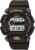Casio – Men’s Black Digital G-Shock Watch (DW9052-1BCG)