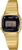 Casio Standard LA670WGAD-1 Women’s Watch – Gold Bracelet Style