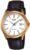 Casio MTP-1183Q-7A Men’s Gold Analog Dress Watch