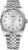 Rolex Datejust 36 116234 – A Timeless Icon of Elegance