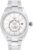 Rolex Sky-Dweller White Dial Automatic Men’s Oyster Watch 326934WSO