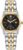Citizen Women’s Eco-Drive Corso Classic Watch in Two-Tone Stainless Steel