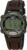 Timex Men’s T48042 Expedition Full-Size Digital Watch