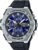 Casio MWA300H-1AV Men’s Analog Watch