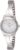 Timex Women’s Year-Round TW2R98700 Quartz Watch
