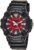 Casio Men’s Heavy Duty 10-Year Battery Date Indicator Watch (Model: MW610-4AVCF)