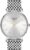 Tissot Unisex Everytime 40mm 316L Stainless Steel Quartz Watches