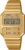 Casio Men’s Collection Vintage Quartz Watch