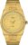 Tissot Men’s PRX 316L Stainless Steel Quartz Watch