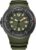 Citizen Promaster Dive Eco Drive Watch
